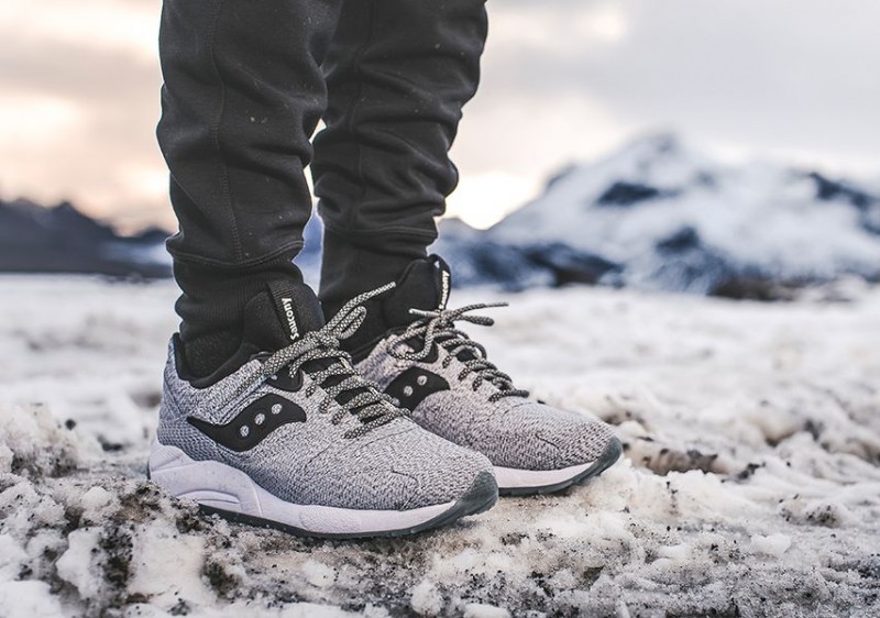 saucony grid 9000 dirty snow_04