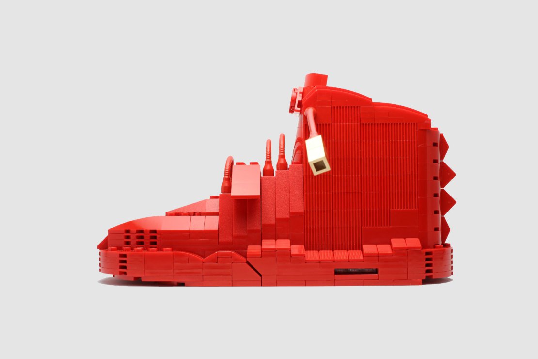 tom-yoo-lego-sneakers-111