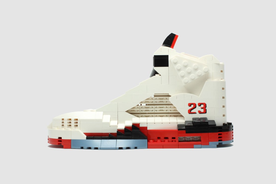 tom-yoo-lego-sneakers-333