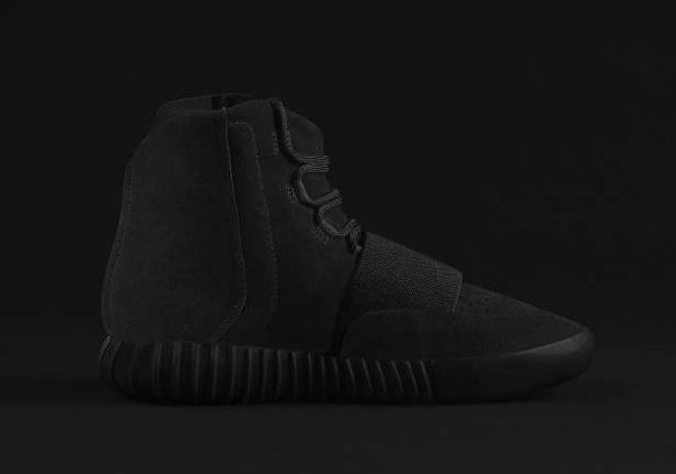 yeezy-boost-750-black-official