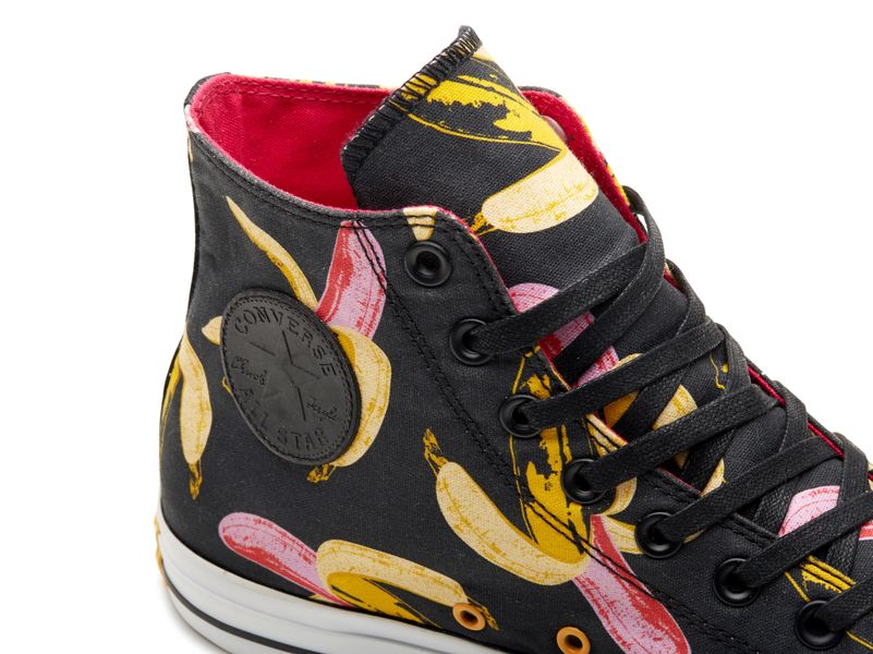 Converse_x_Clot_x_Andy_Warhol_Year_of_Monkey_Detail_Inner_1_33933