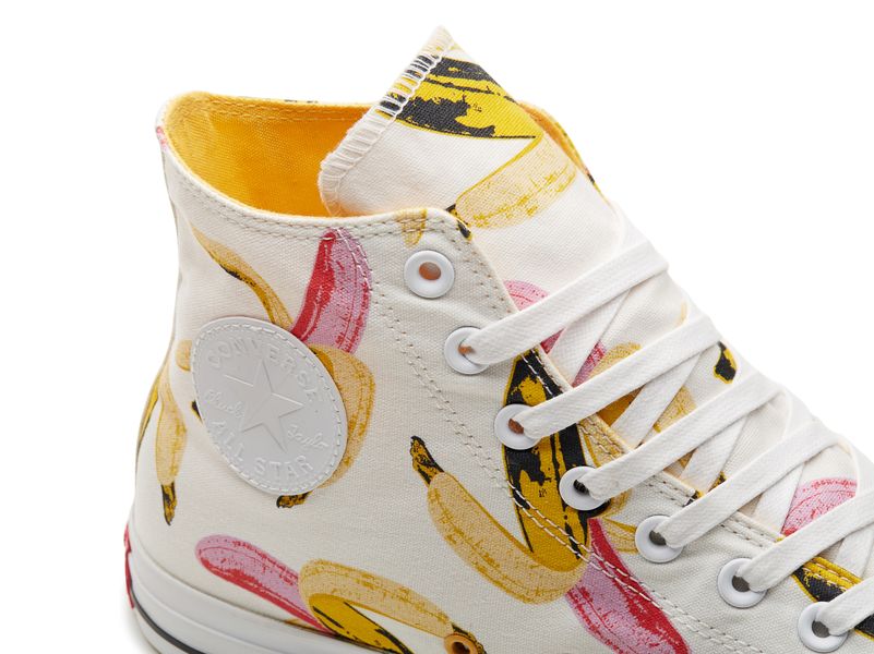Converse_x_Clot_x_Andy_Warhol_Year_of_Monkey_Detail_Inner_2_33930