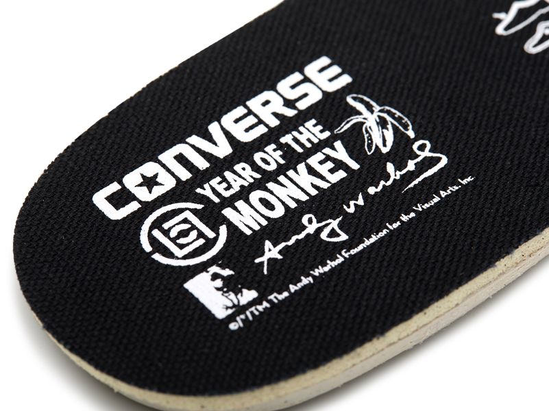 Converse_x_Clot_x_Andy_Warhol_Year_of_Monkey_Detail_Insole_1_33928