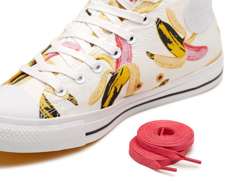 Converse_x_Clot_x_Andy_Warhol_Year_of_Monkey_Detail_Lace_1_33927