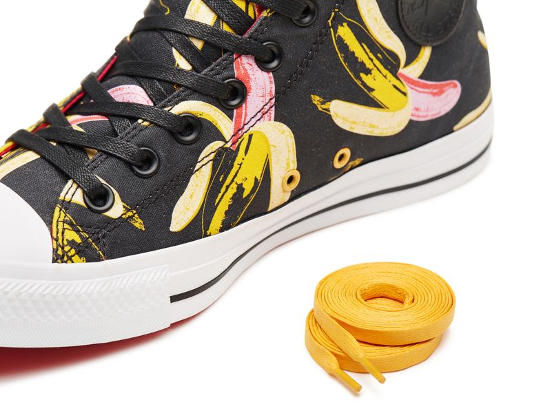 Converse_x_Clot_x_Andy_Warhol_Year_of_Monkey_Detail_Lace_2_33926