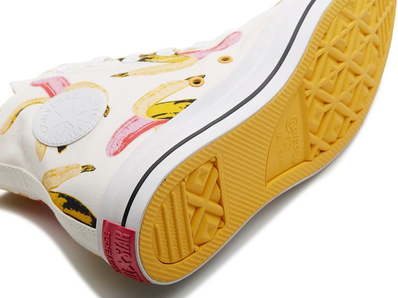 Converse_x_Clot_x_Andy_Warhol_Year_of_Monkey_Detail_Outsole_4_33929