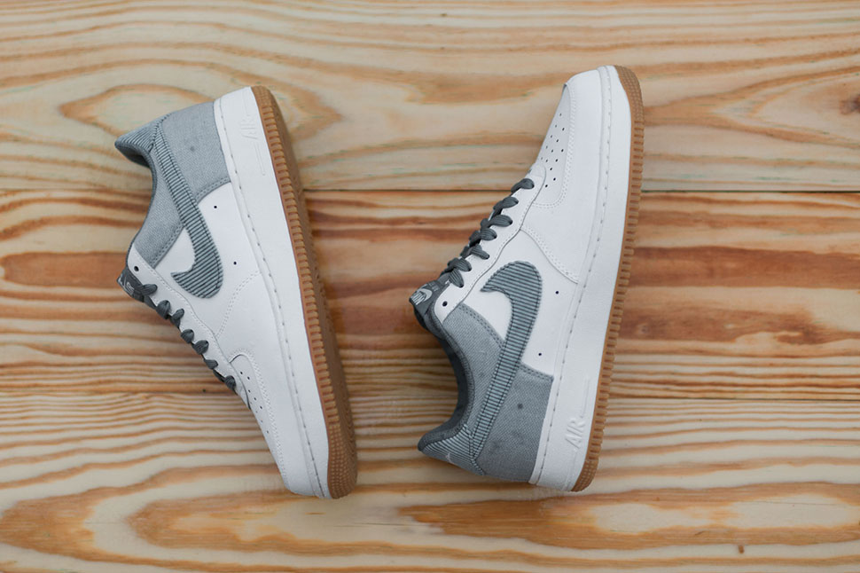 Nike-Air-Force-1-Low-Swoosh-Sporting-Club-1