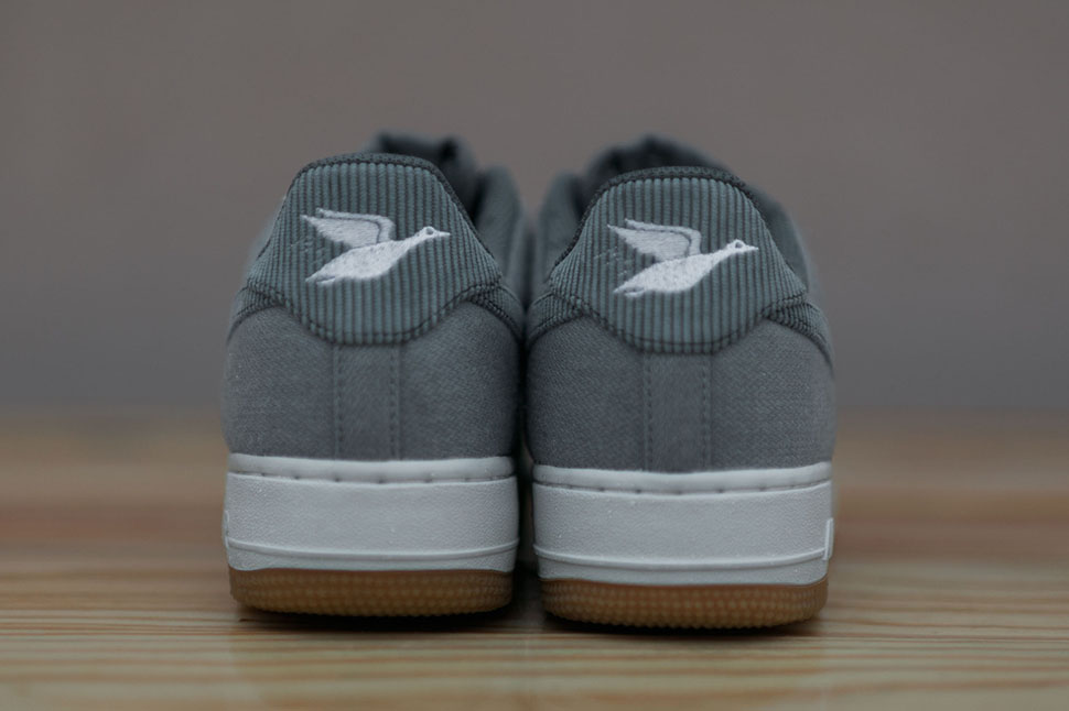 Nike-Air-Force-1-Low-Swoosh-Sporting-Club-4