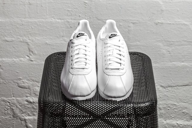 Nike_Cortex_Classic_Leather_White_3-640x428