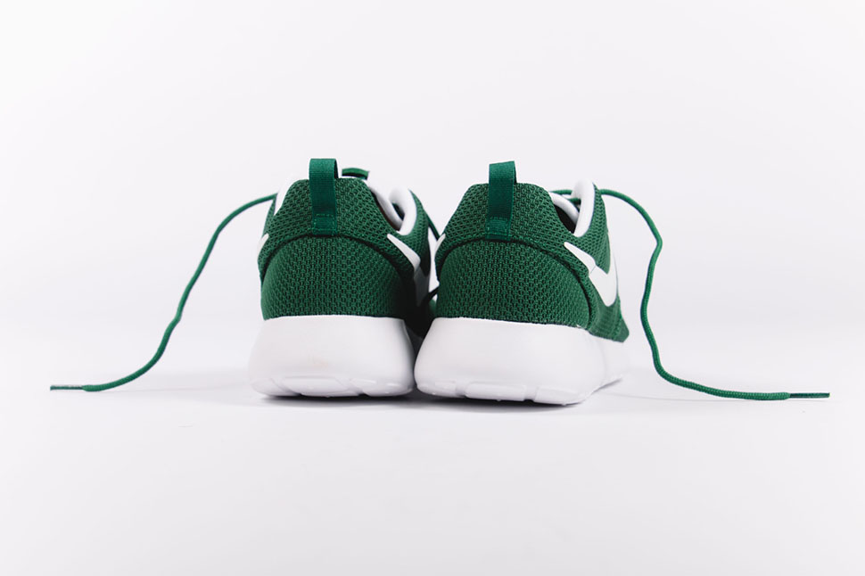 Nike_RosheRun_GreenWhite_5