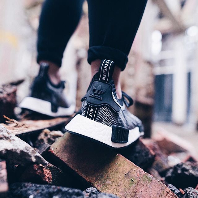 adidas-nmd-black-white_02