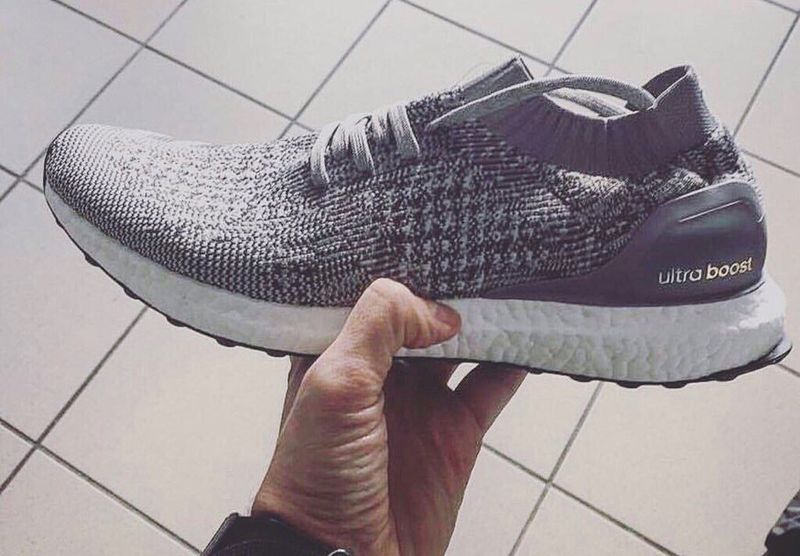 adidas-ultra-boost-uncaged