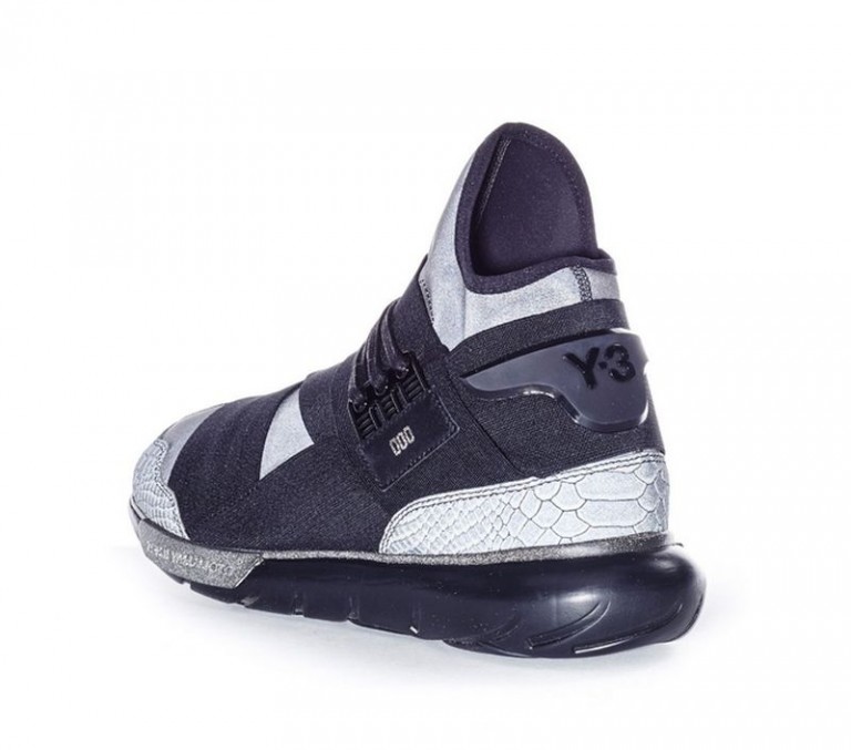 adidas Y3 Qasa 3M