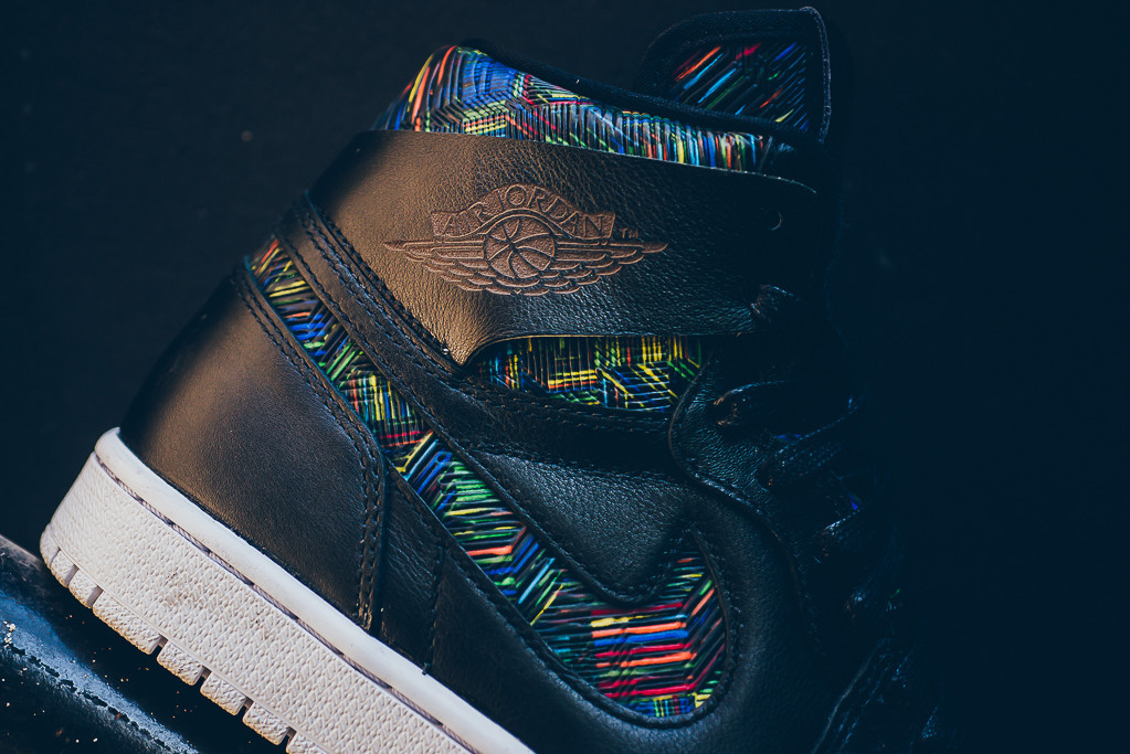 air-jordan-1-nouveau-bhm-release-date-5