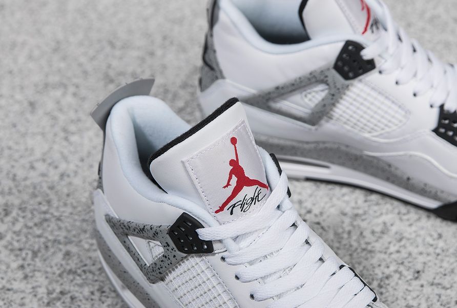 air-jordan-4-cement-2016_04