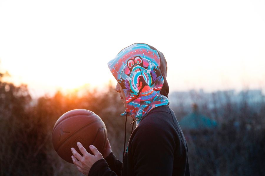 air-jordan-chinese-new-year-hoodie