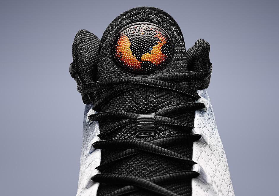 air-jordan-xxx-release-date-01