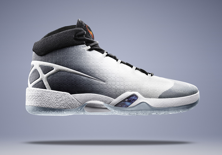 air-jordan-xxx-release-date