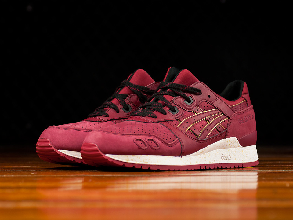 asics-chinese-new-year-gel-lyte-iii_02