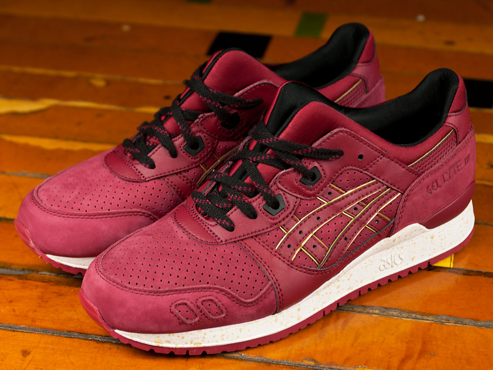 asics-chinese-new-year-gel-lyte-iii_04