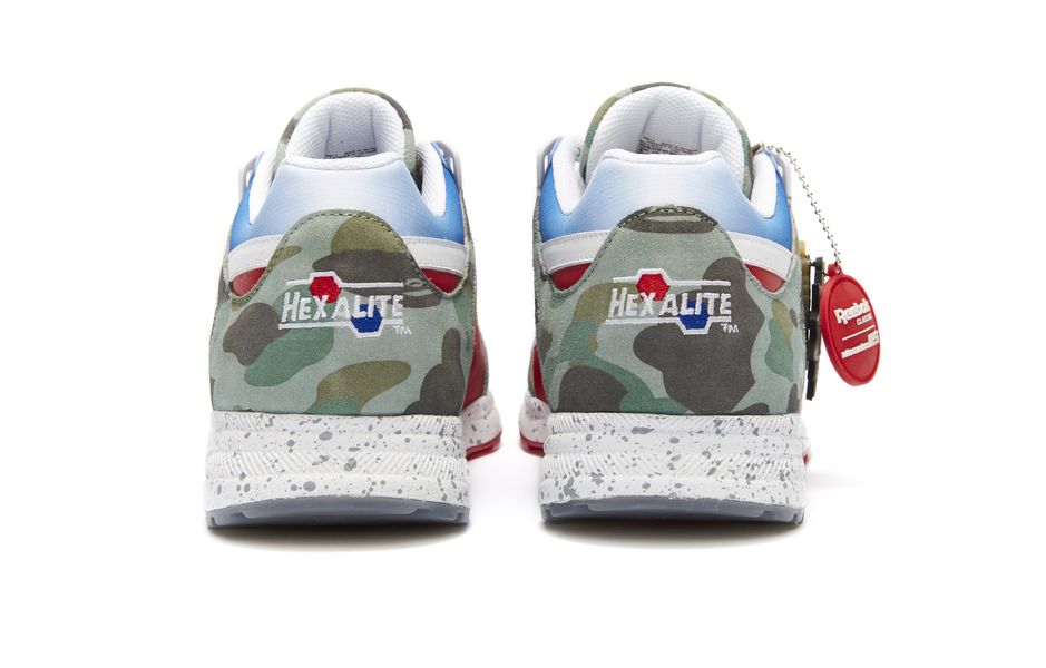 bape-ventilator_02