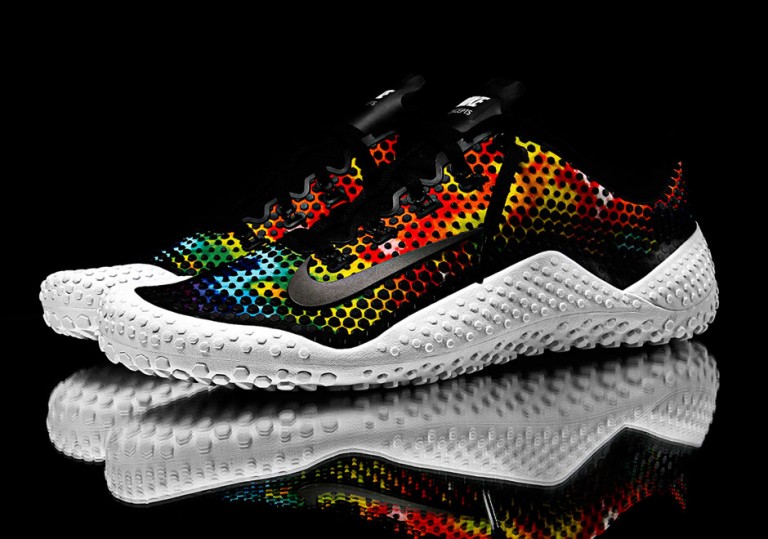 Concepts x Nike Free Trainer 1.0