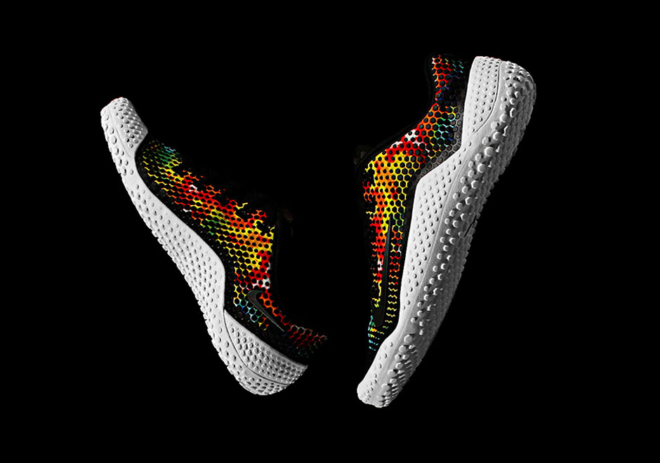 concepts-nike-free-trainer-1.0-5