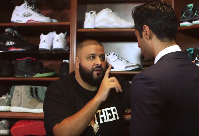 dj-khaled-daily-show