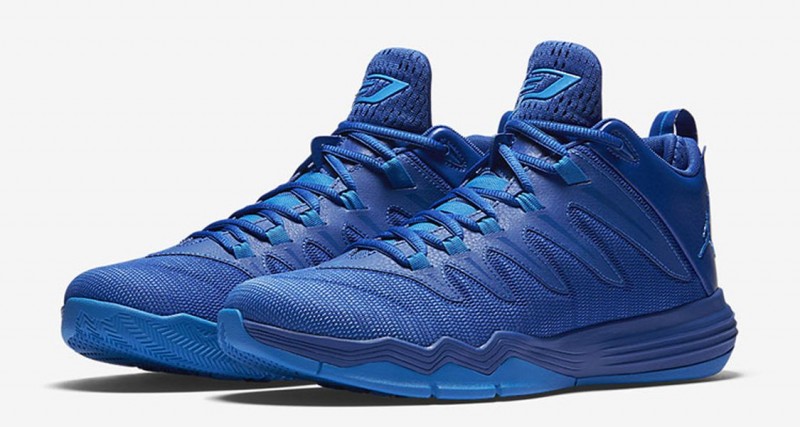 jordan cp3.9 clipper blue_07
