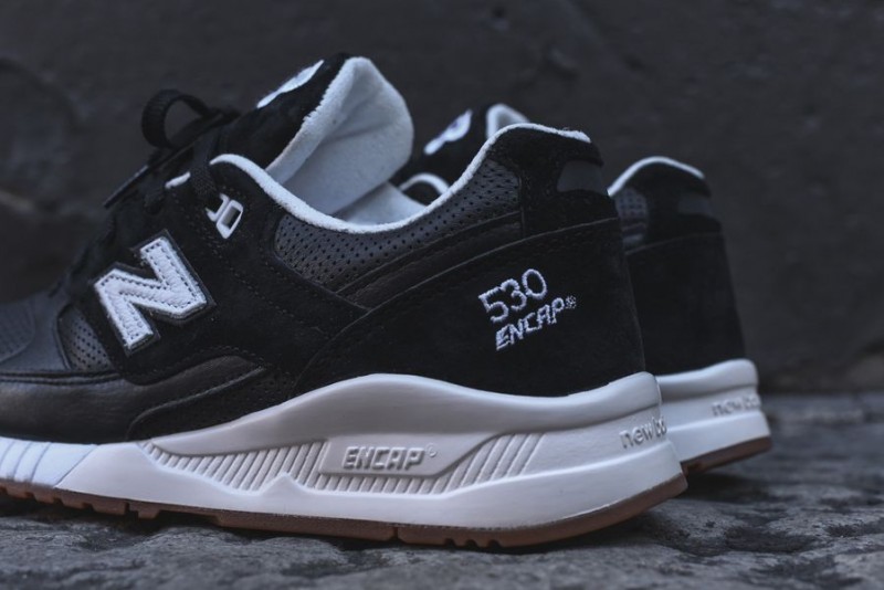 new balance 530 premium black _03