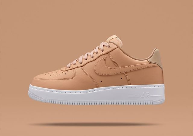 nike-air-force-1-low-vachetta_02