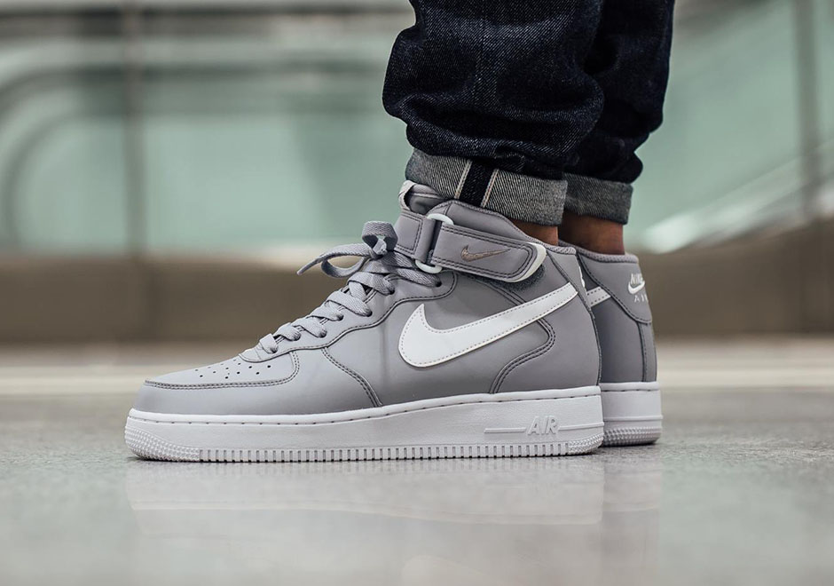 nike-air-force-1-mid-wolf-grey-white-1