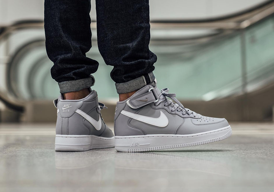 nike-air-force-1-mid-wolf-grey-white-2