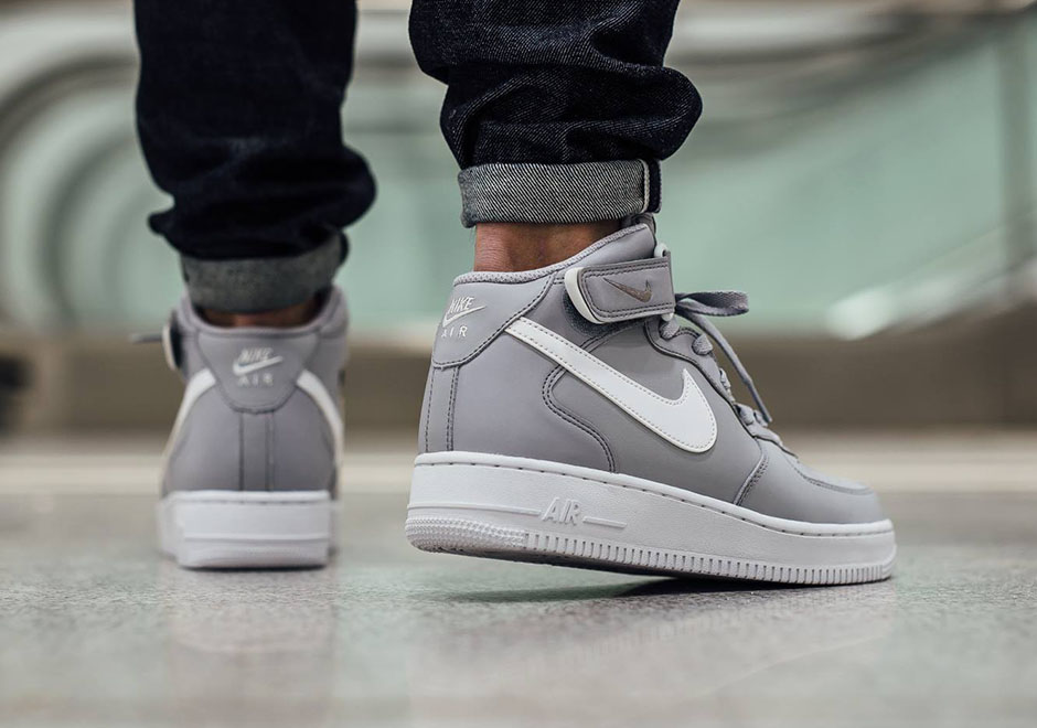 nike-air-force-1-mid-wolf-grey-white-3