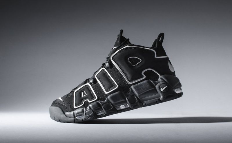 nike-air-more-uptempo-pippen-2016_02