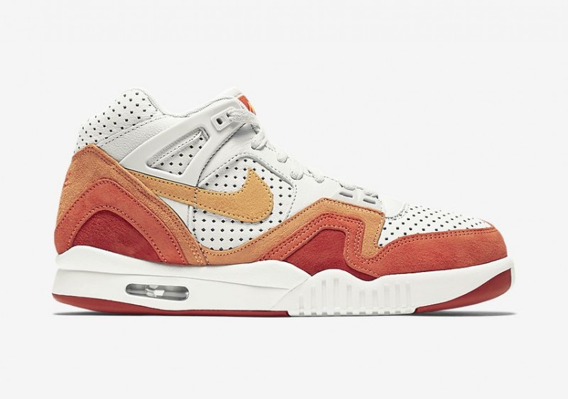 nike air tech challenge ll qs2_06