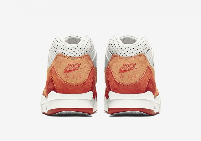 nike air tech challenge ll qs2_07