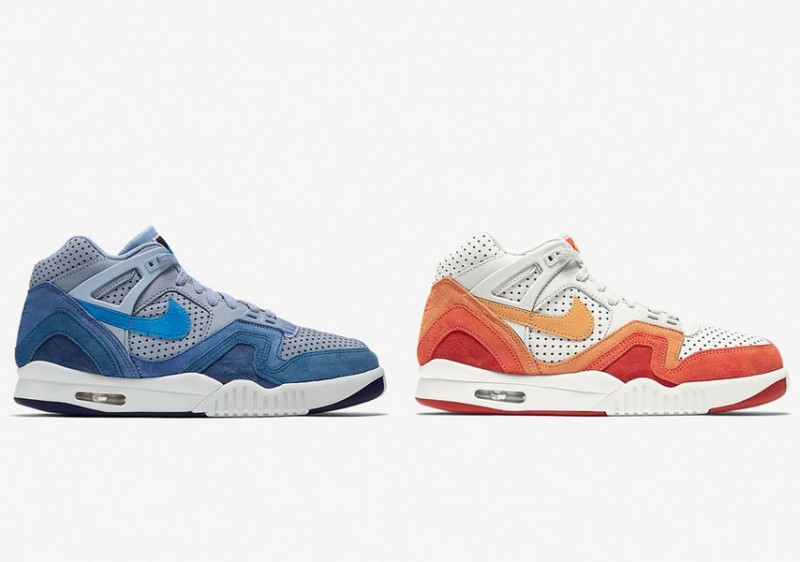 nike air tech challenge ll qs2_08