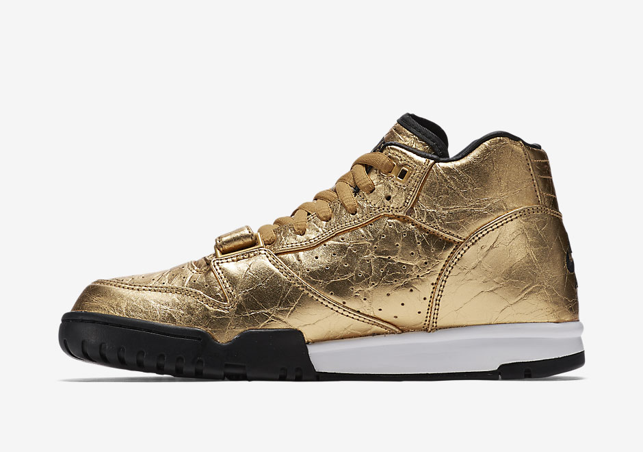 nike air trainer 3 super bowl