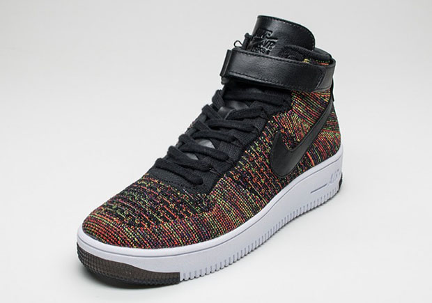 nike-flyknit-air-force-1-ultra-mid-multicolor-black-2
