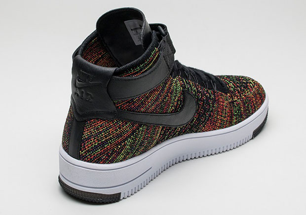 nike-flyknit-air-force-1-ultra-mid-multicolor-black-3
