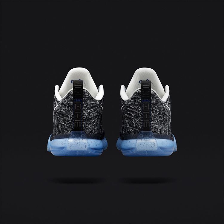 nike-kobe-x-htm-low