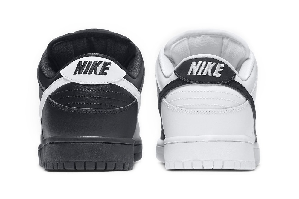 nike-sb-dunk-low-yin-and-yang-3