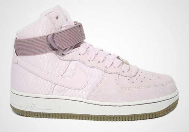 nike wmns air force 1 bleached lilac_02