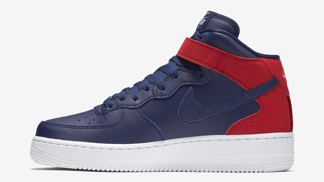 nike womens air force 1 mid colorblock_07