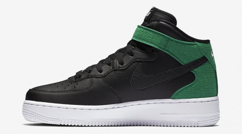 nike womens air force 1 mid colorblock_09