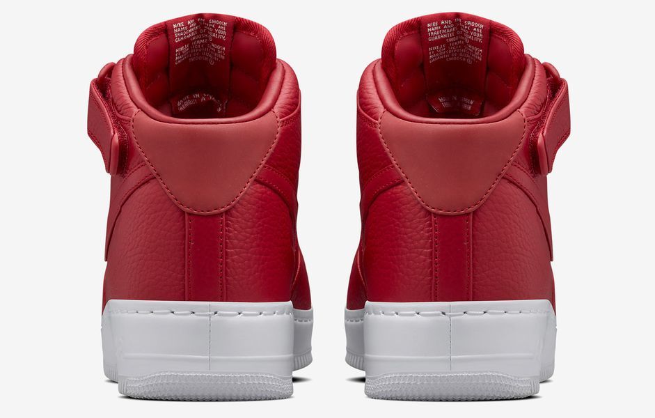 nikelab-air-force-1-mid-red-white-01