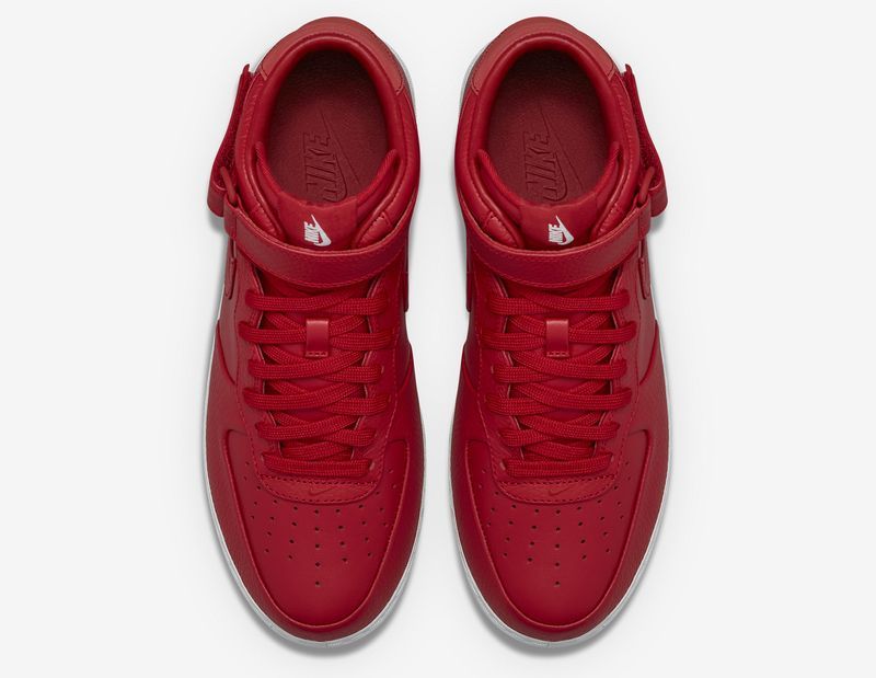 nikelab-air-force-1-mid-red-white-03