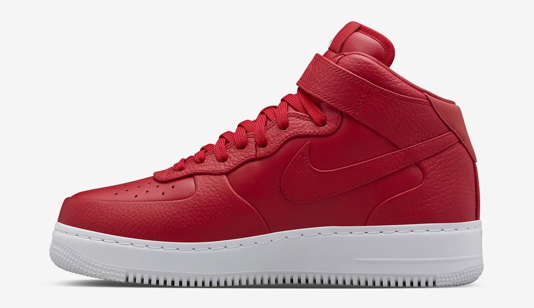 nikelab-air-force-1-mid-red-white-04