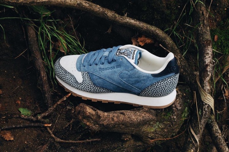 reebok classic leather safari pack_02